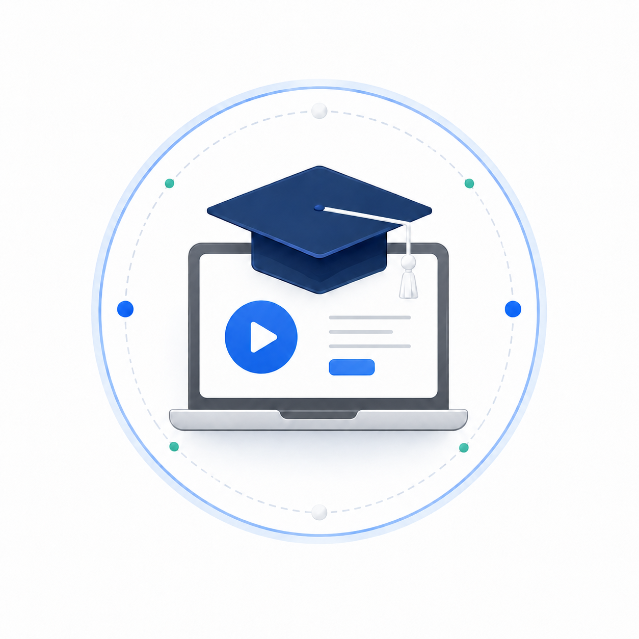e-Learning